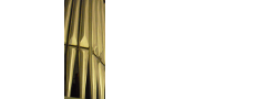 Lars virtual pipe organ site